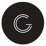 GlamCorner