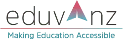Eduvanz