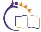 Shiksha Finance