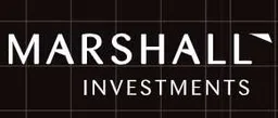 Marshall Investments