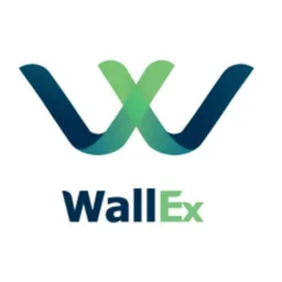Wallex