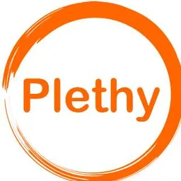 Plethy