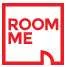 RoomMe