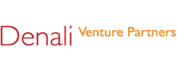 Denali Venture Partners, VC Fund