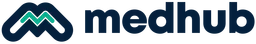 MedHub-AI