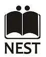 NEST Education