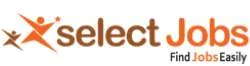 Selectjobs