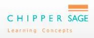 Chippersage Education