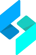 Swimlane