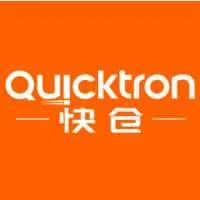 Quicktron Robotics