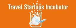 Travel Startups Incubator, VC Fund