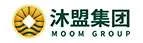 Moom Group