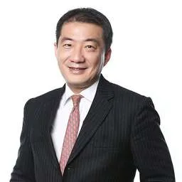 George Chow