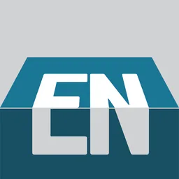 Edgewise Networks