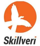 Skillveri