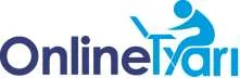 OnlineTyari