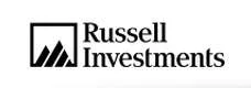 Russell Investments