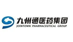Jointown Pharmaceutical Group