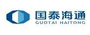 Guotai Junan Securities