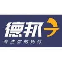 Deppon Logistics