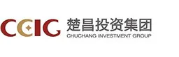 Chuchang Investment Group