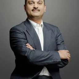 Subhash Bajaj