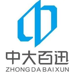 Zhong Da Bai Xun