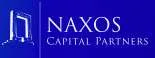 NAXOS Capital Partners