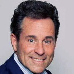 Robert Lezec