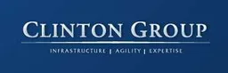 Clinton Group