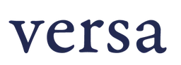 Versa