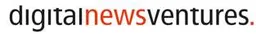 Digital News Ventures (MDIF Fund)