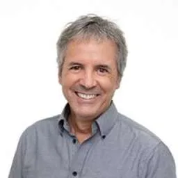 Christian Gauthier