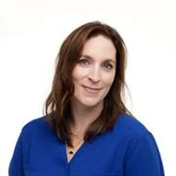 Jeanette Butler