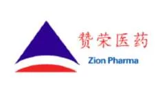 Zion Pharma