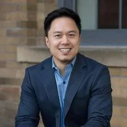 Ben Liao