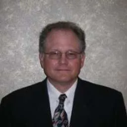 Edward Ronkowski, Angel Investor