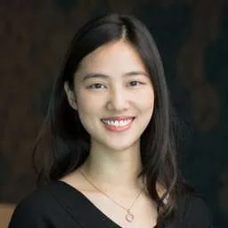 Yina Chan