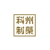 KeChow Pharma