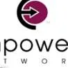 EmpowerTel Networks