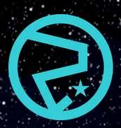 Soracom