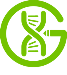 HuidaGene Therapeutics
