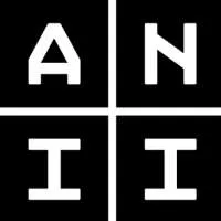 ANII