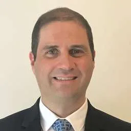 Flavio Caiafa