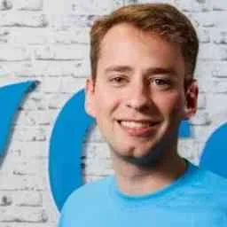 João Augusto Zaratine, Angel Investor