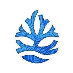 OceanDrop