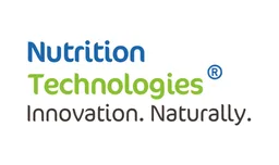 Nutrition Technologies