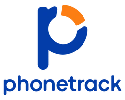 PhoneTrack
