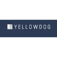 Yellowdog