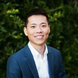 Kelvin S. L. Chan, Angel Investor